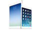 Apple、SIMロックフリー版「iPad」を発売