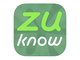 App Town FËL̍쐬ELAvuzuknowvɁA[U[mŋLO@\ǉ