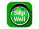 BBソフトサービス、詐欺対策機能付きブラウザアプリ「Internet SagiWall for iOS」
