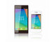 SIMフリースマートフォン「freetel」の新製品3機種が発売へ