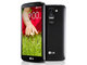 IIJが「LG G2 mini」の取り扱いを開始　ハイホーも「hi-ho LTE typeD ミニマムスタート」とセットで販売