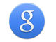 uGoogle Now`[vAndroid 4.1ȍ~̒[ŗp\