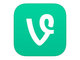 6秒ループ動画アプリ「Vine」のiOS版がアップデート