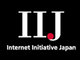 IIJ、音声通話機能付きSIMカードの当日引き渡し店舗を拡大——秋には大阪、名古屋、札幌にも