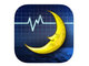 ソフトニック：自然音＋αで寝苦しい夜もすっきり熟睡!?——「睡眠アプリ 〜ドリミン〜」