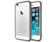 「iPhone 6 (仮) 」ケース、傷つきにくく背面が透明な製品が登場