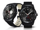 LGが「IFA 2014」でAndroid Wear搭載のウェアラブル端末「LG G Watch R」をお披露目