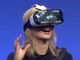 SamsungのHMD「Gear VR」はOculusと共同開発でパワードバイ「Galaxy Note 4」