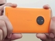 Microsoft、3モデルの新Lumiaと専用OSアップデート「Denim」を発表