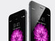 ドコモ、「iPhone 6」「iPhone 6 Plus」の端末価格は未定と案内