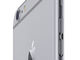 ドコモ、iPhone 6／6 Plusの端末価格を発表 一括で7万3872〜9万9792円