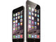 QuickPoll：「iPhone 6」と「iPhone 6 Plus」、どちらを買う？