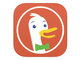 ユーザーを追跡しない検索エンジンを搭載したブラウザー　プライバシーを重視する人に——「DuckDuckGo」