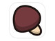 バイドゥ、日本語入力アプリ「Simeji」のiOS版を提供開始