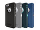 フォーカル、米OtterBox社のiPhone 6向けケース5種を順次発売