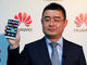 Huawei、6型＋8コアのSIMロックフリースマホ「Ascend Mate7」を12月に発売