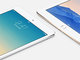 SIMフリー版「iPad Air 2」「iPad mini 3」、10月18日に受注開始——2モデルで対応周波数に違い