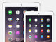 KDDI、19日9時から新型iPadの予約開始——端末価格も発表
