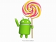Android 5.0 LollipopのSDKと開発者向けプレビュー版がリリース