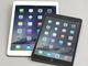 iPadの主軸は「Air」に？　Appleが切り開く新しいタブレットの世界