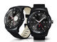 円形の有機ELを採用した「LG G Watch R」、11月初旬から海外で順次発売