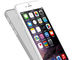 Smart Laboで購入できる——iPhone 6／6 Plusを安心して使えるアクセサリー6選