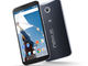 「Nexus 6」の価格がGoogle Playで案内 7万5170円から