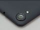 8.9型タブ「Nexus 9」を動画レビュー　Android 5.0 LollipopにTegra K1を搭載