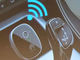ワイモバイル、車内専用のWi-Fiルーター“Car Wi-Fi”を2015年春に発売