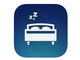 ランアプリなどで定評があるRuntastic社の睡眠サポートアプリ——「Sleep Better」