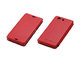 ディーフ、Xperia Z3 ＆ Xperia Z3 Compact対応の手帳型レザーケースを発売