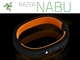 Razer、iOS／Android対応のリストバンド「Nabu」を100ドルで発売へ