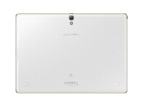 KDDI、10.5型タブレット「GALAXY Tab S SCT21」を12月4日発売 ...