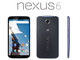 ワイモバイル、「Nexus 6」を12月11日に発売