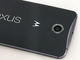 日本でも発売間近！——「Nexus 6」開封の儀＆ファーストインプレッション