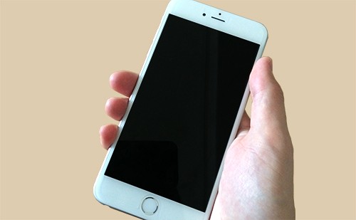 SIMフリー「iPhone 6 Plus」、ぶっちゃけどうなの？：SIM通 - ITmedia Mobile