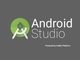 Google、アプリ統合開発環境「Android Studio」正式版をリリース