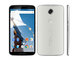 「Nexus 6」のクラウドホワイトが12月19日に発売
