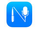 MetaMoJi、iOS用「MetaMoJi Note」「MetaMoJi Share」のアップデート版を提供——記念の特別価格も