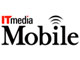 Mobile Weekly Top10 ʕҁF2014NɁuITmedia Mobilevōłǂ܂ꂽĹH