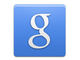 gooスマホ部：Googleアカウントの選択でログアウトにしたらどうなるの？