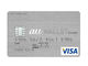 最大1万1000ポイントをプレゼント——「au WALLET クレジットカード」の新規入会キャンペーン
