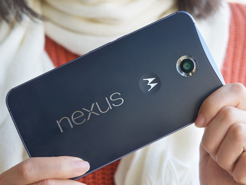 nexus5 カメラ オファー 性能