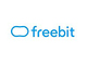 フリービット、「freebit mobile」事業を分社化、新会社「フリービットモバイル」に承継
