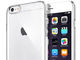 iPhone 6^6 PlusuVEtBbgv́uNX^NAv60It