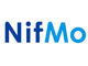 NifMo、データ通信の料金を改定 「機器セット割」や「＠nifty接続サービス セット割」も