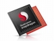 64ビット「Snapdragon 810」搭載端末が続々登場──Qualcomm