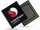 Qualcomm、高機能なミッドレンジ向け「Snapdragon 620／618／425／415」を発表
