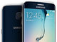 Samsung、デュアルカーブディスプレイの「Galaxy S6 edge」発表——通常ディスプレイの「Galaxy S6」も