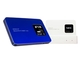 UQ、4×4 MIMO対応WiMAX 2＋モバイルルータ「WX01」を3月5日発売へ
